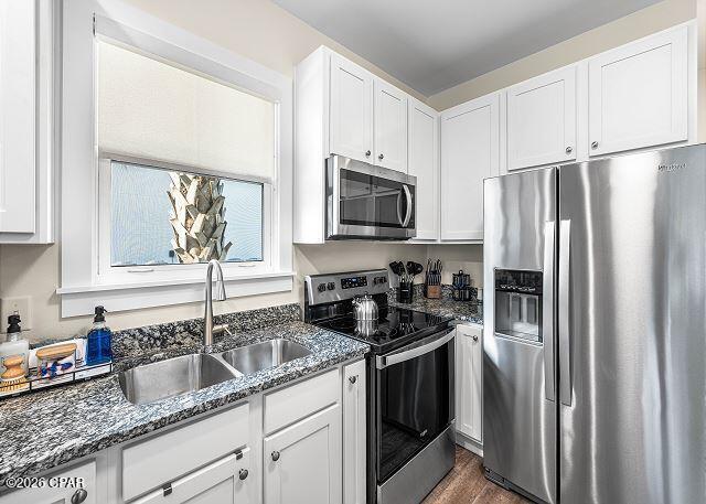 57 Hidden Lake Way 412