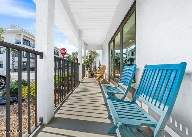 57 Hidden Lake Way 412