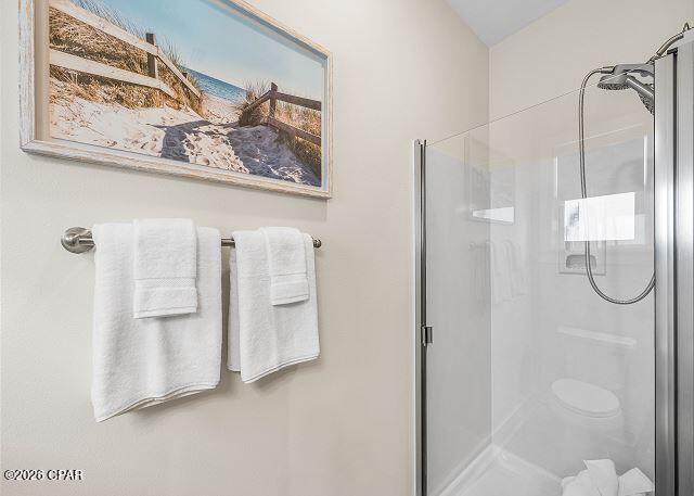 57 Hidden Lake Way 412
