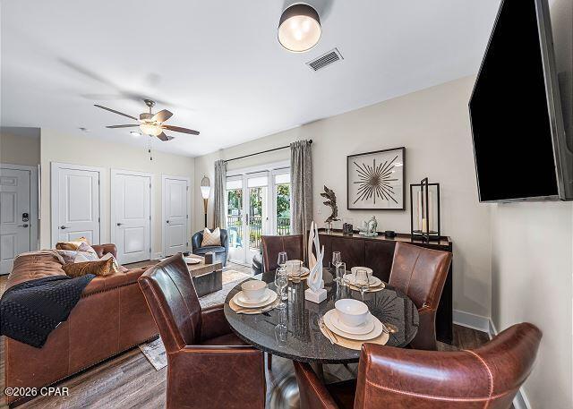 57 Hidden Lake Way 412