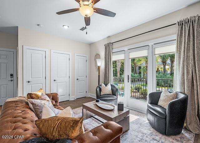 57 Hidden Lake Way 412