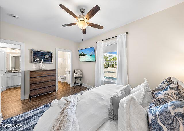 57 Hidden Lake Way 412