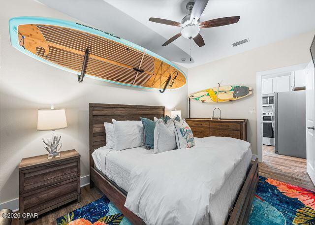 57 Hidden Lake Way 412