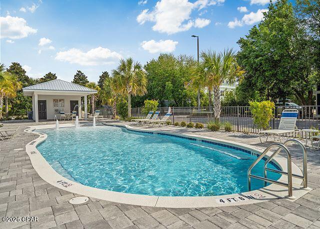 57 Hidden Lake Way 412