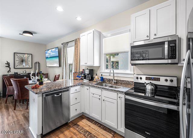 57 Hidden Lake Way 412