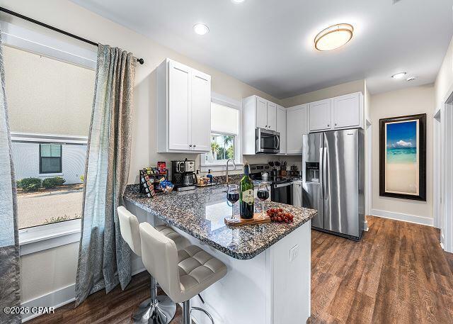 57 Hidden Lake Way 412