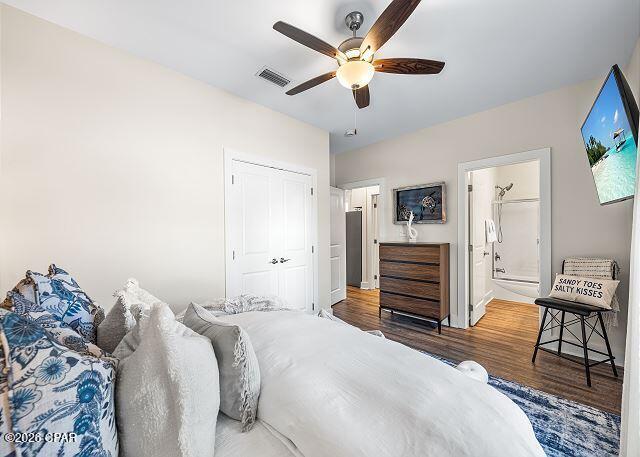57 Hidden Lake Way 412