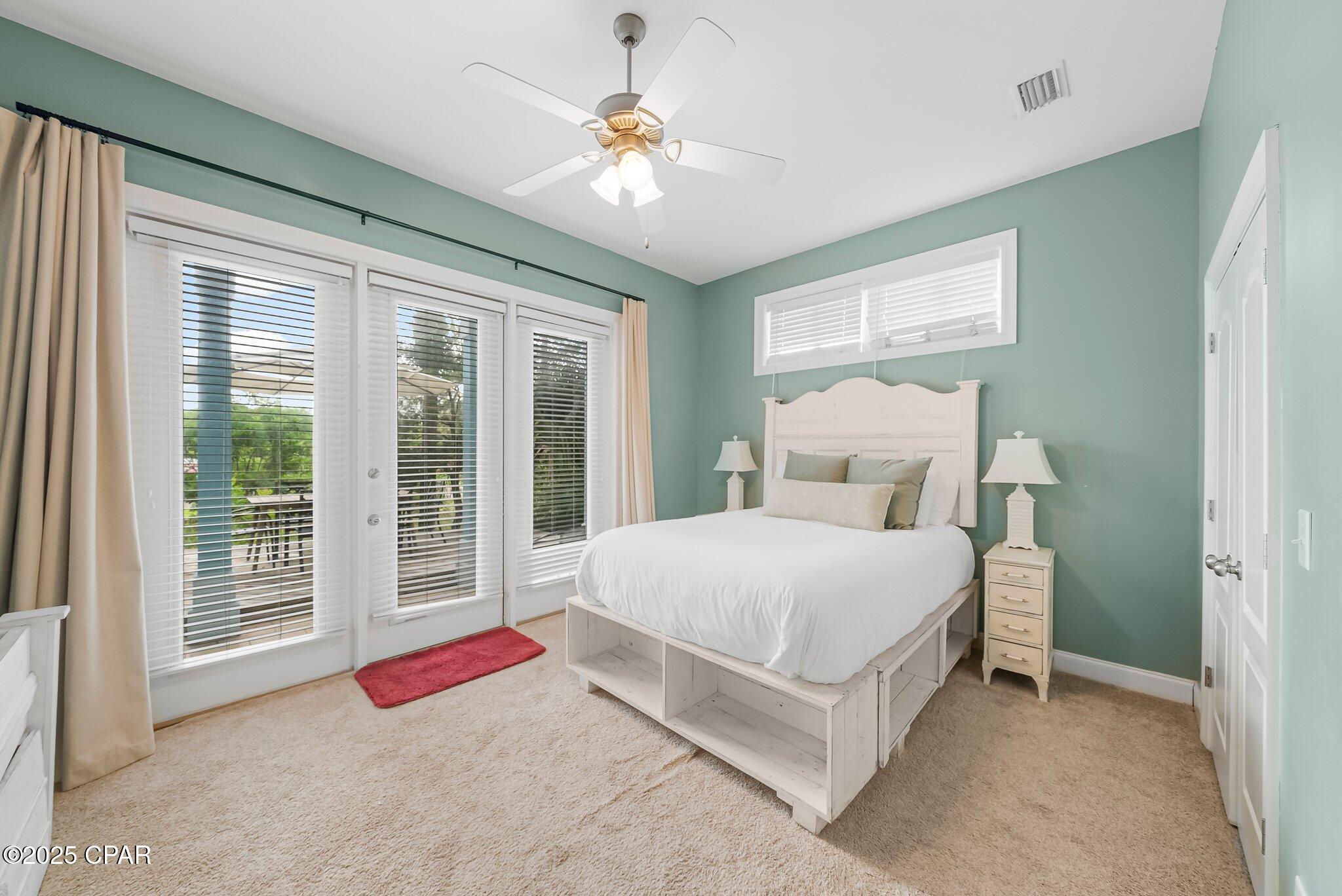 415 La Valencia Circle