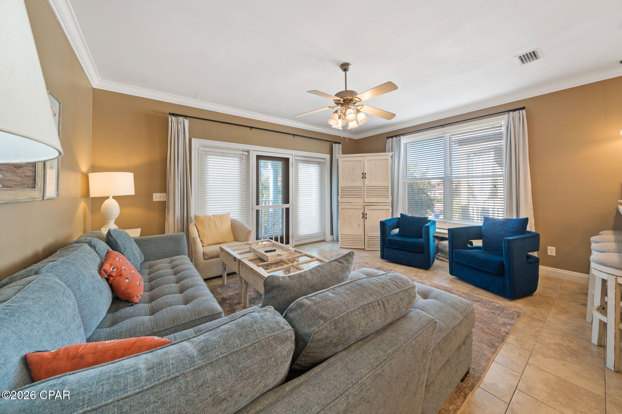 415 La Valencia Circle
