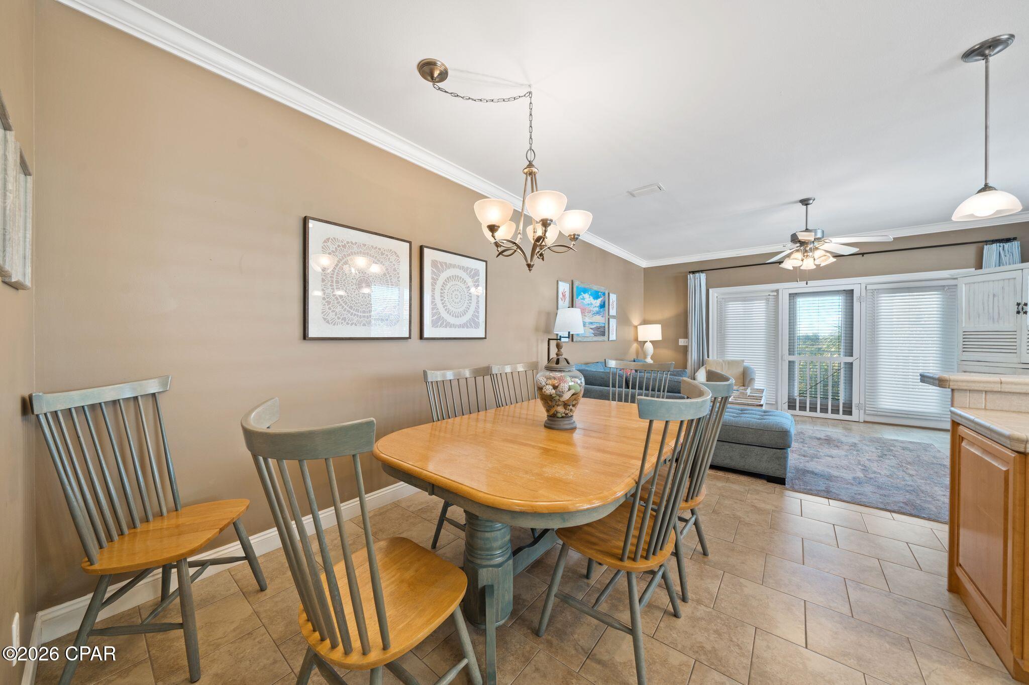 415 La Valencia Circle