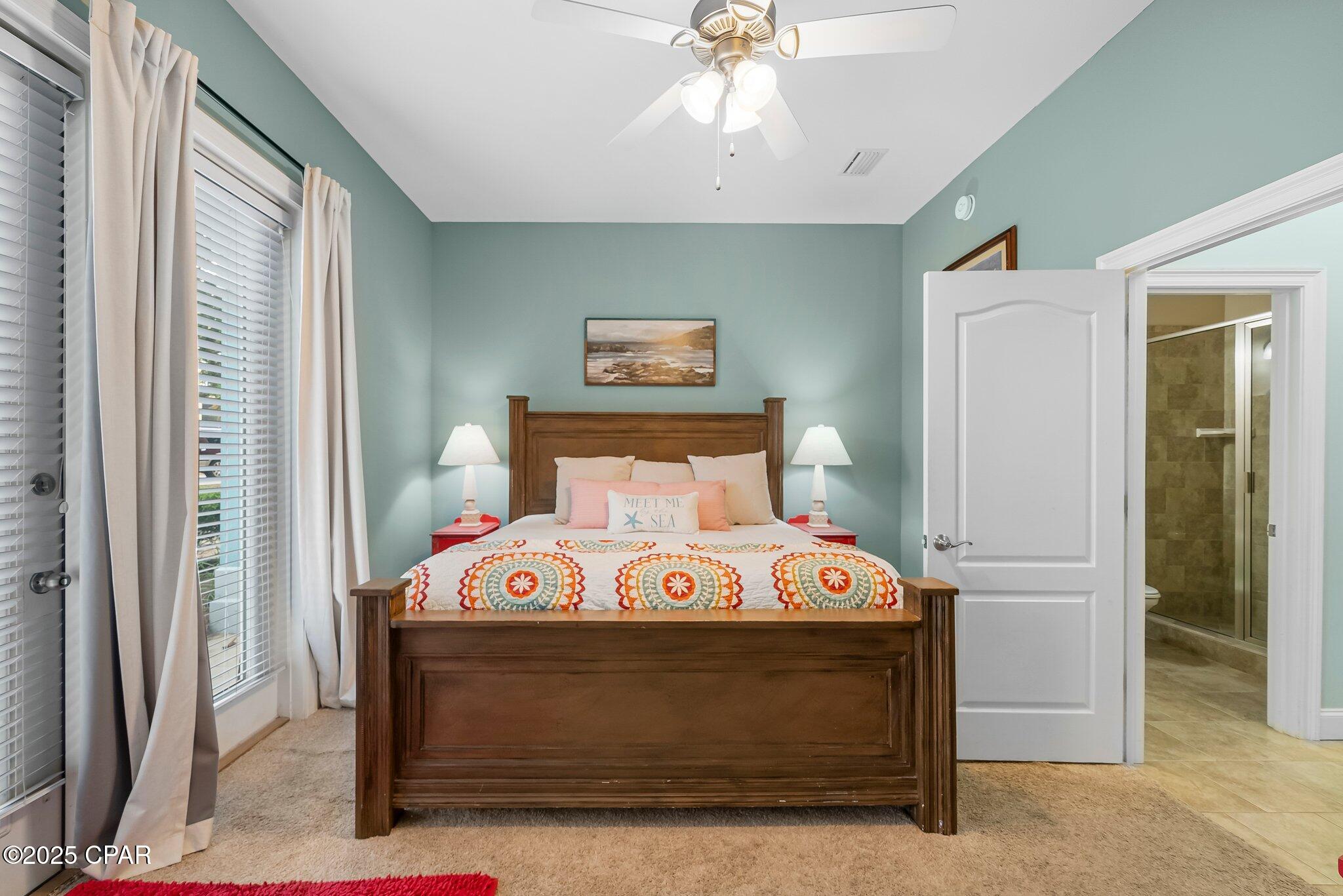 415 La Valencia Circle