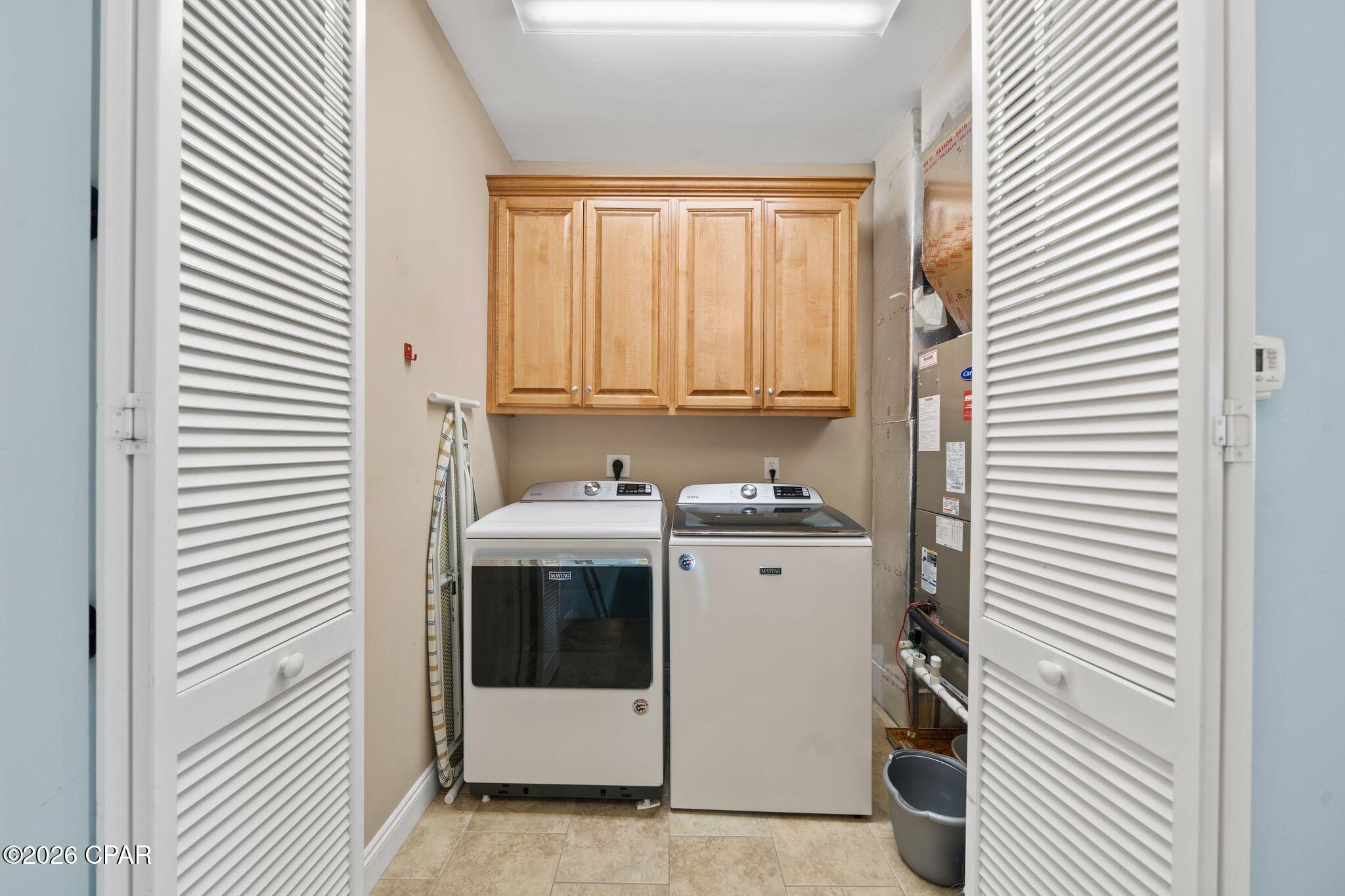 415 La Valencia Circle