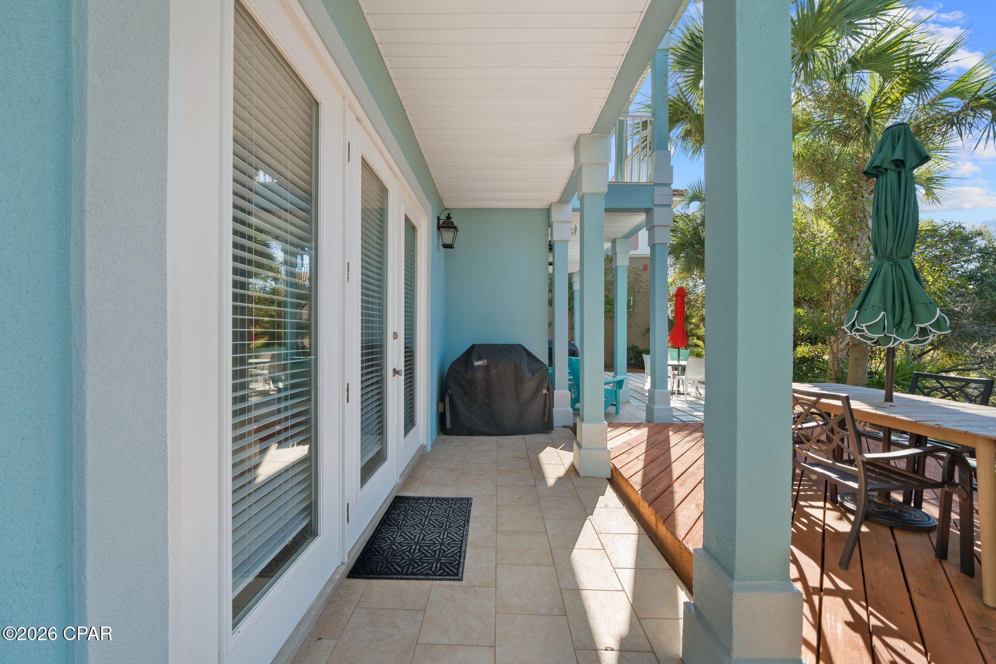 415 La Valencia Circle