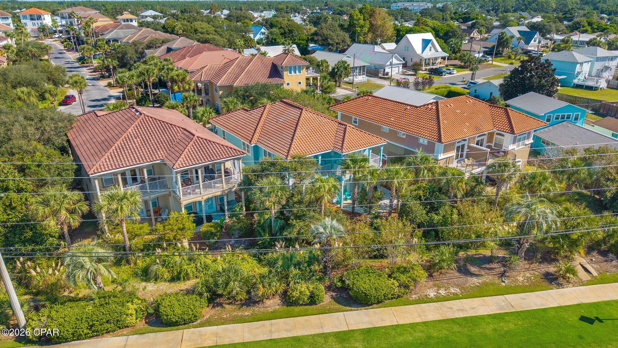415 La Valencia Circle