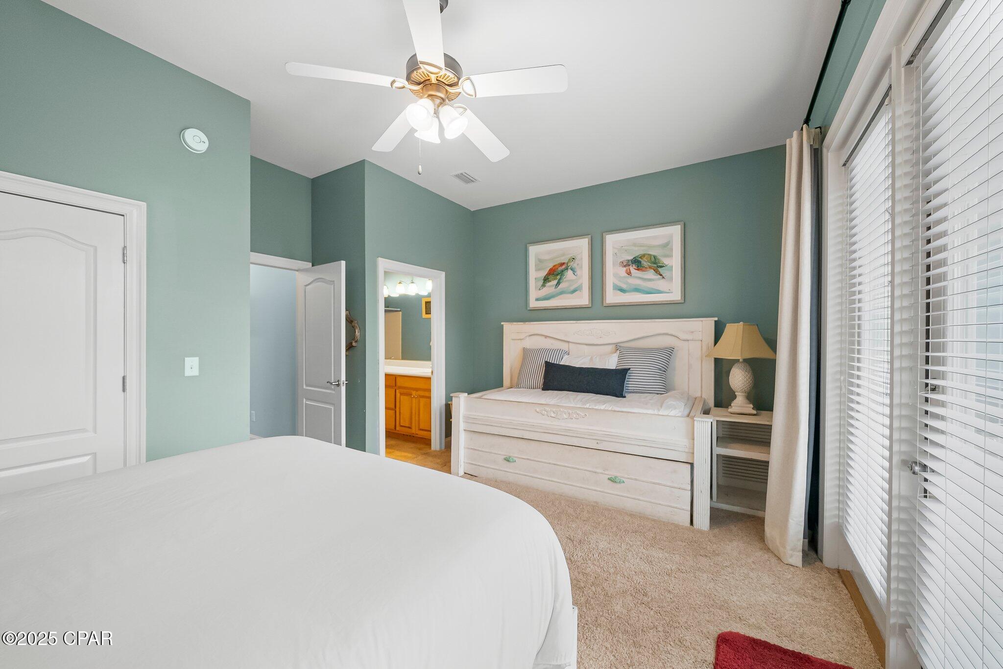 415 La Valencia Circle