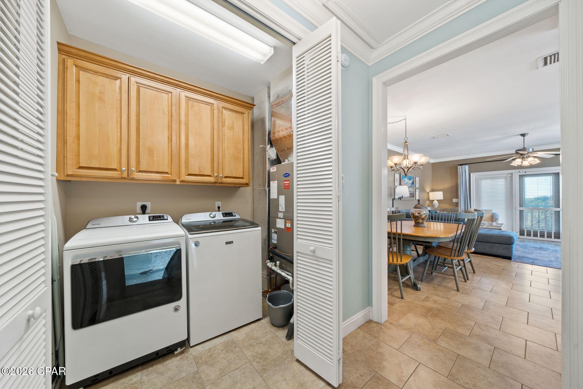 415 La Valencia Circle