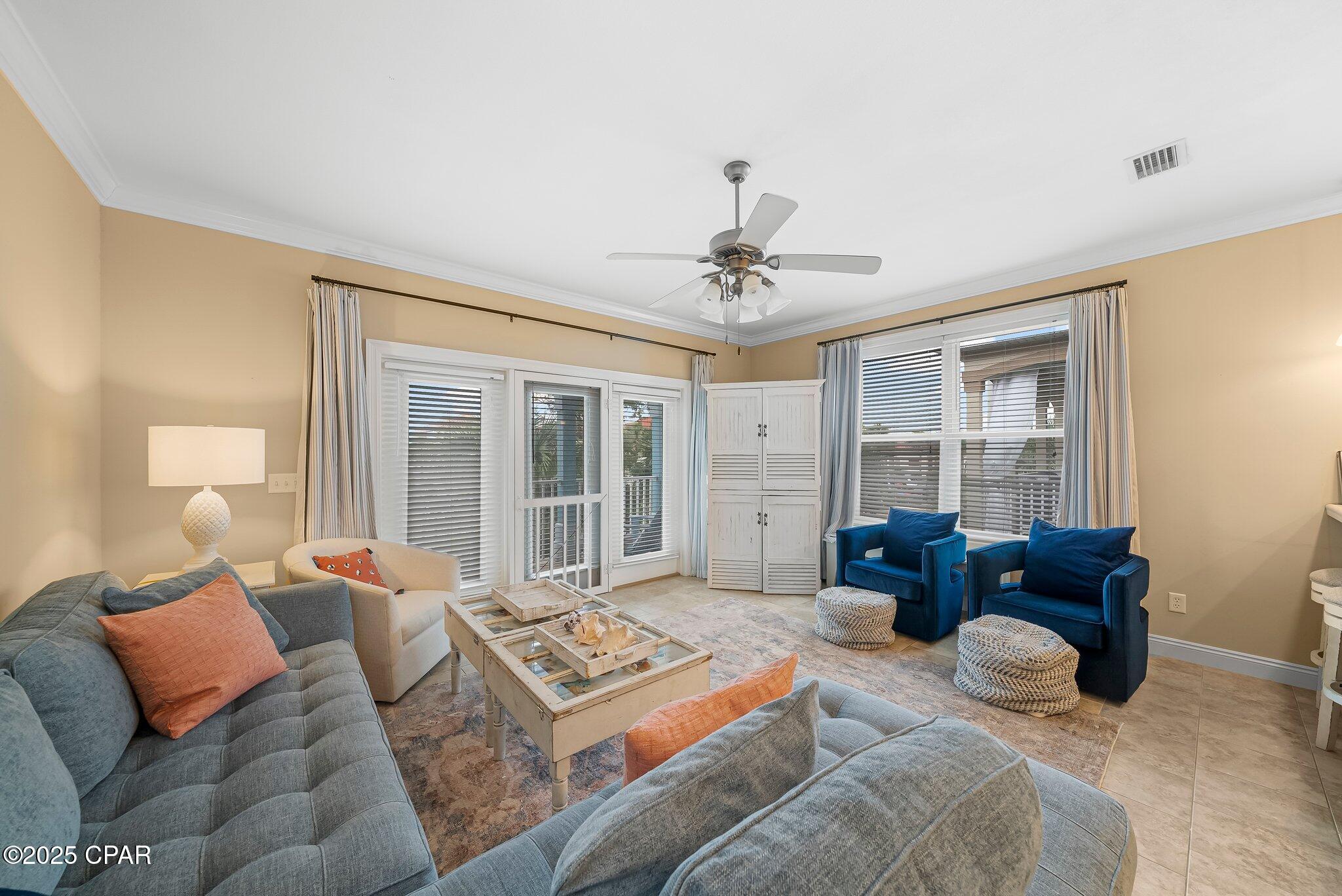 415 La Valencia Circle