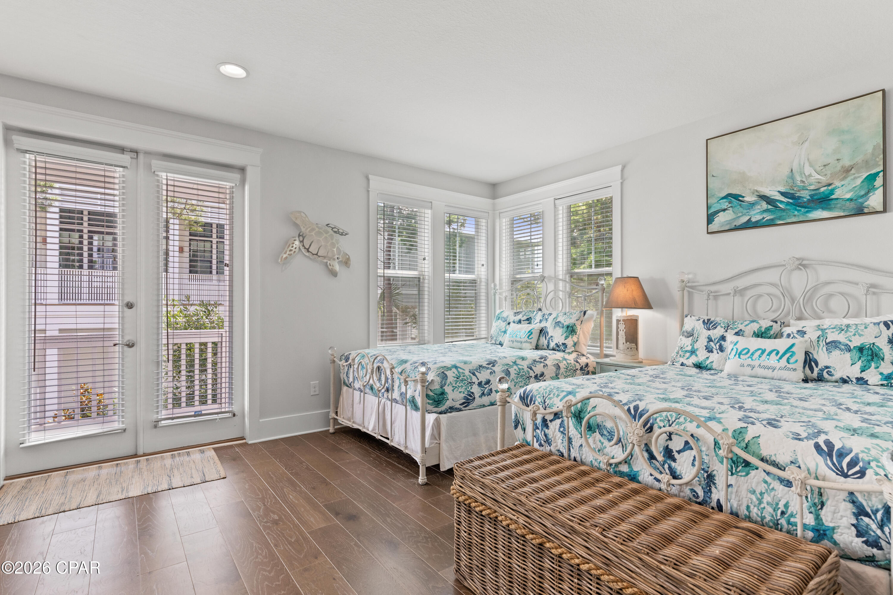 134 Grande Pointe Drive
