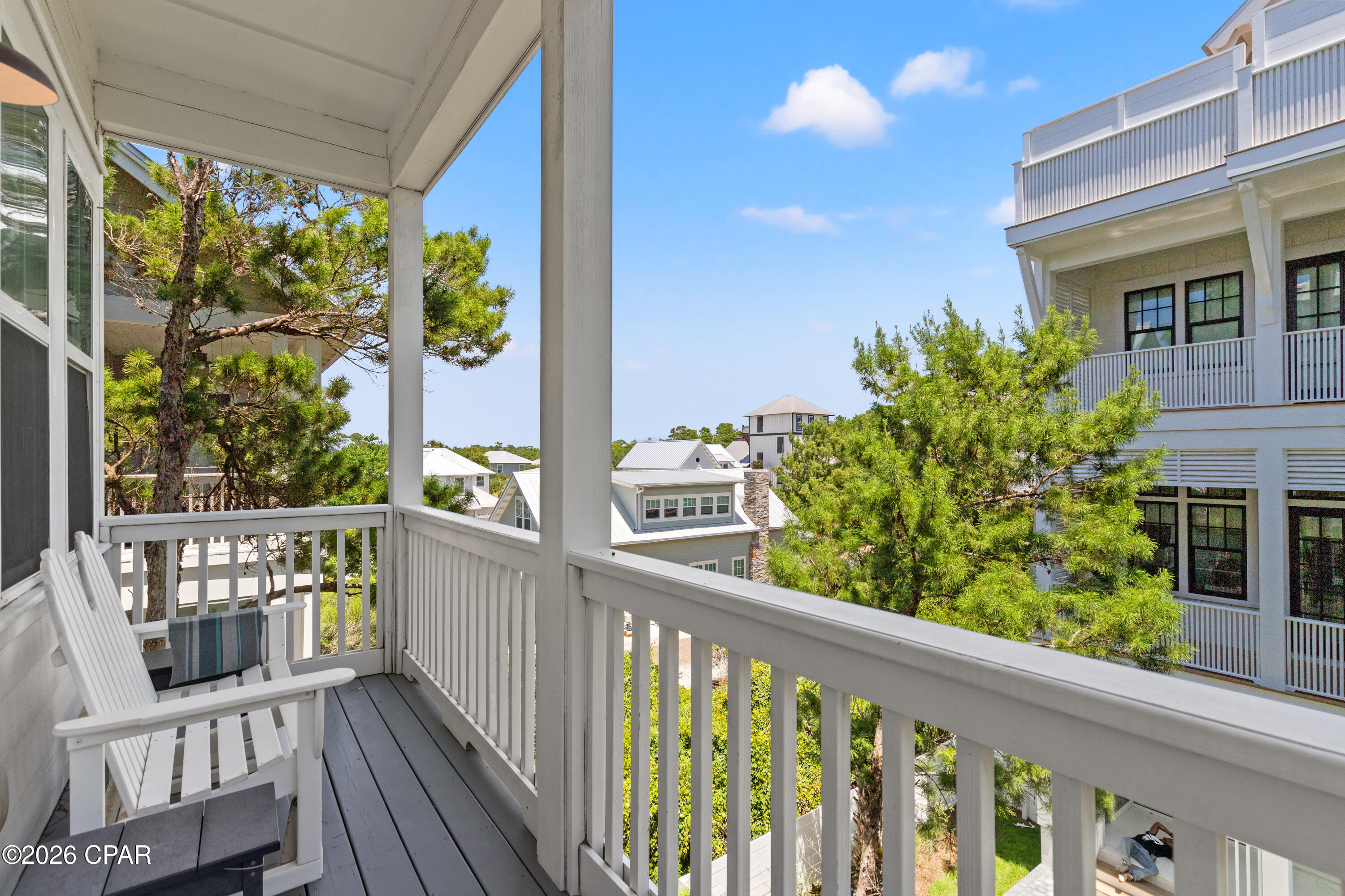 134 Grande Pointe Drive