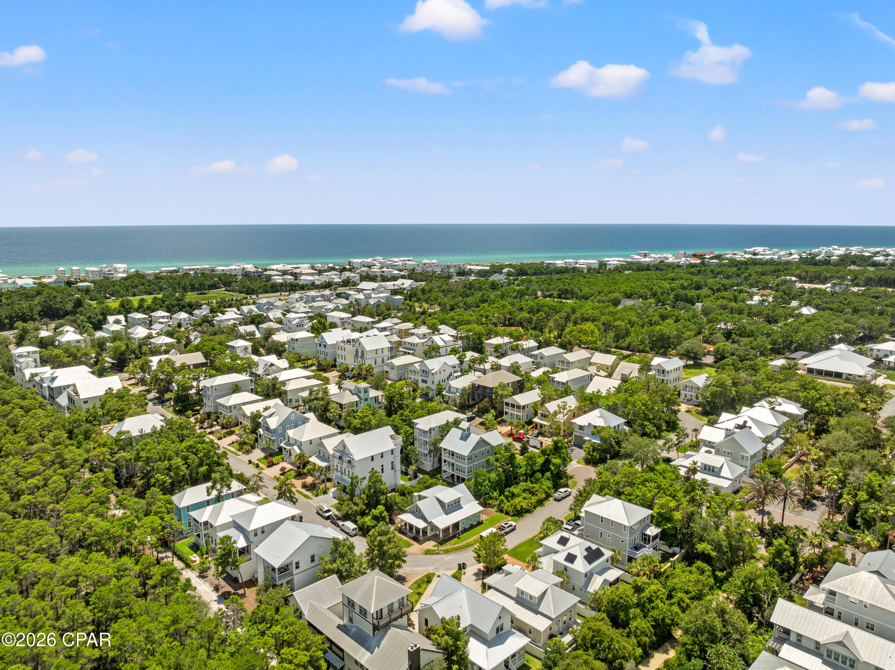 134 Grande Pointe Drive