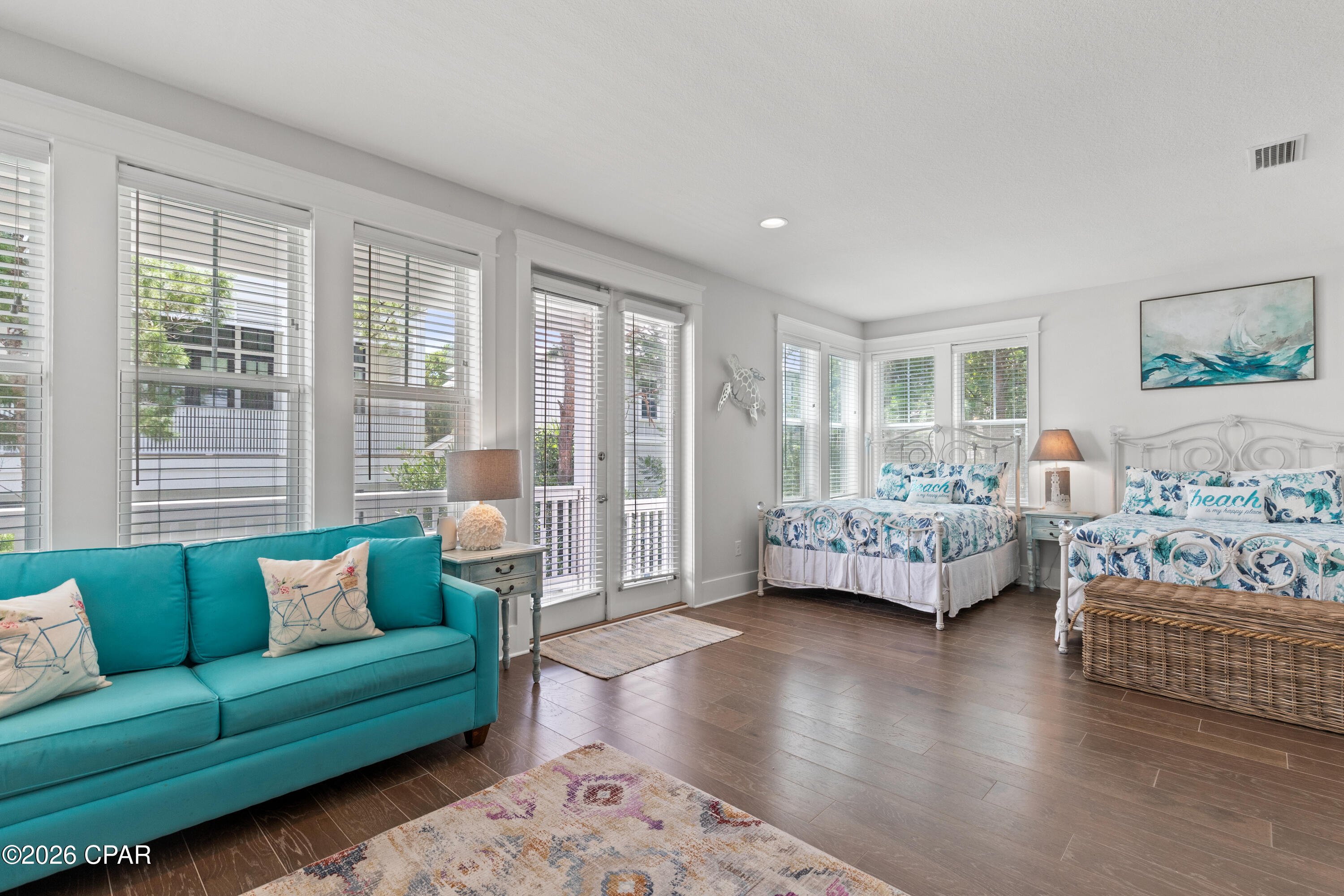 134 Grande Pointe Drive