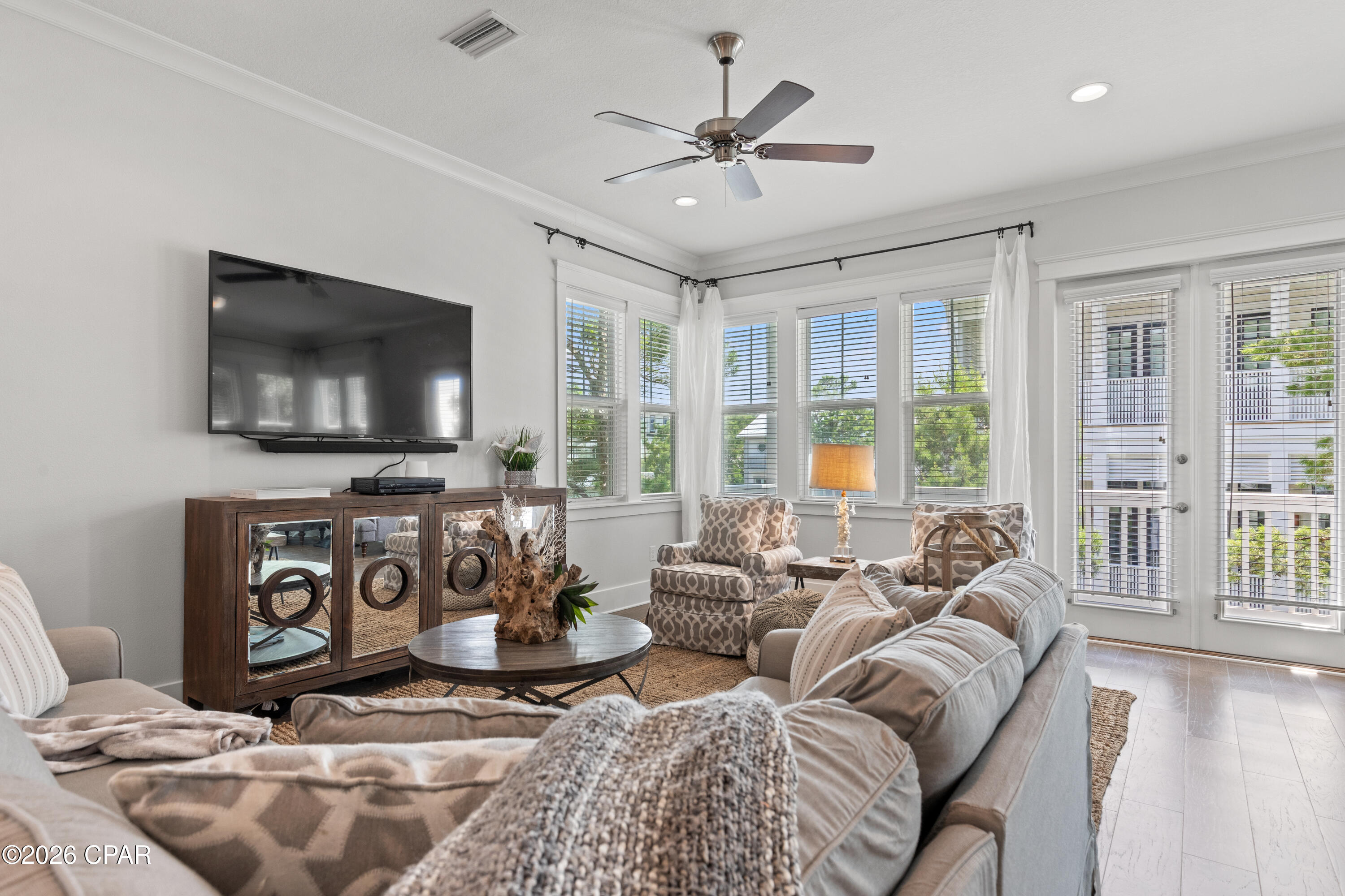 134 Grande Pointe Drive