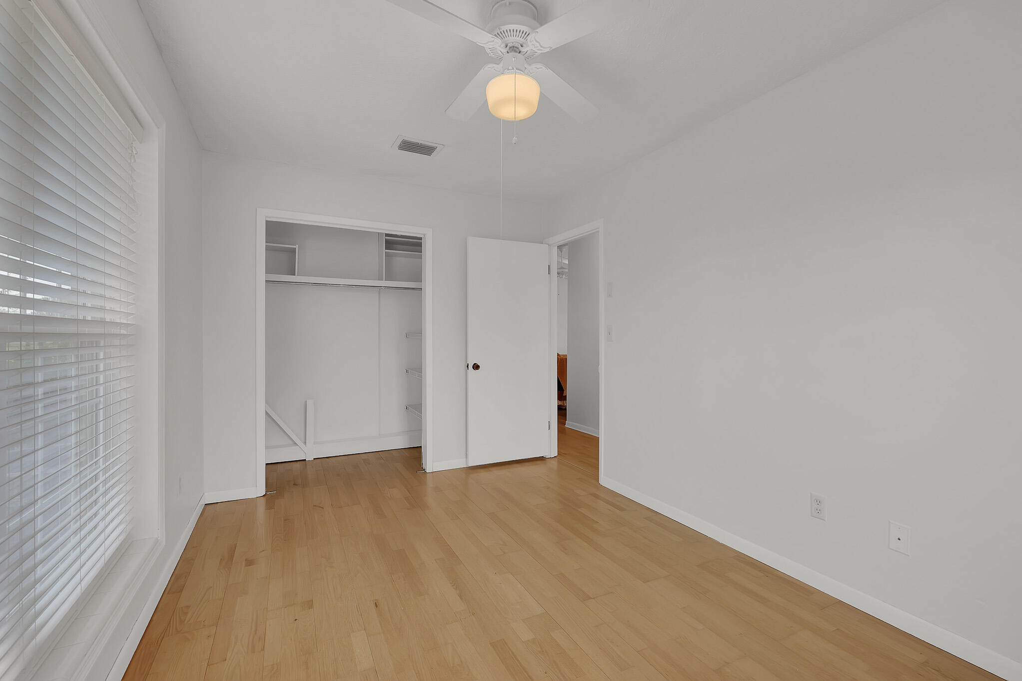 4124 Transmitter Road
