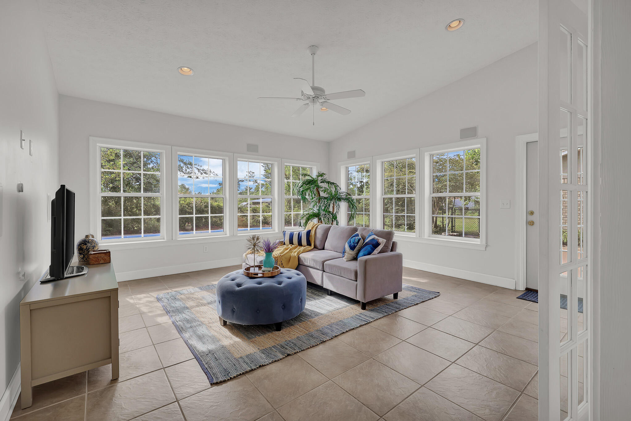 4124 Transmitter Road