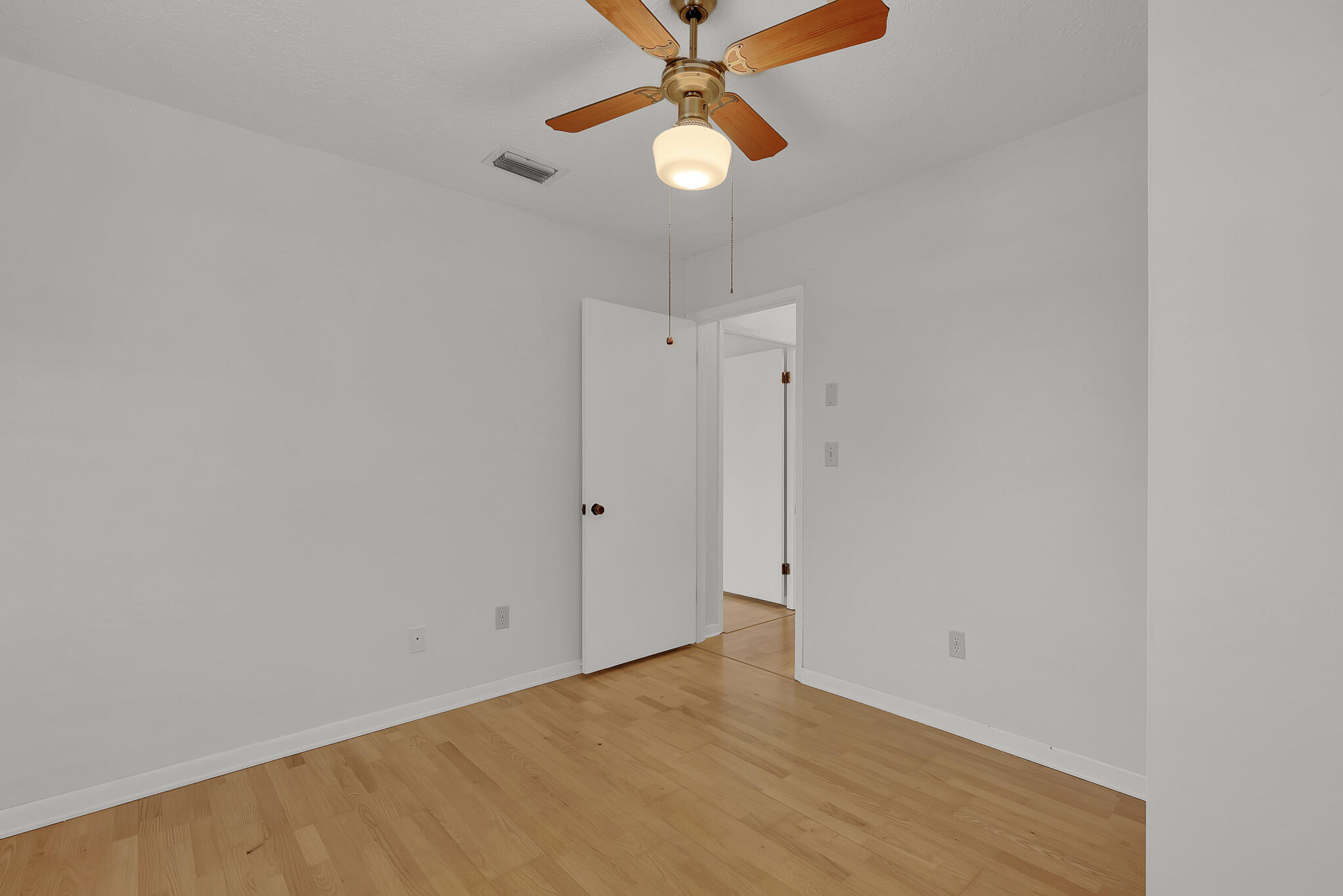 4124 Transmitter Road