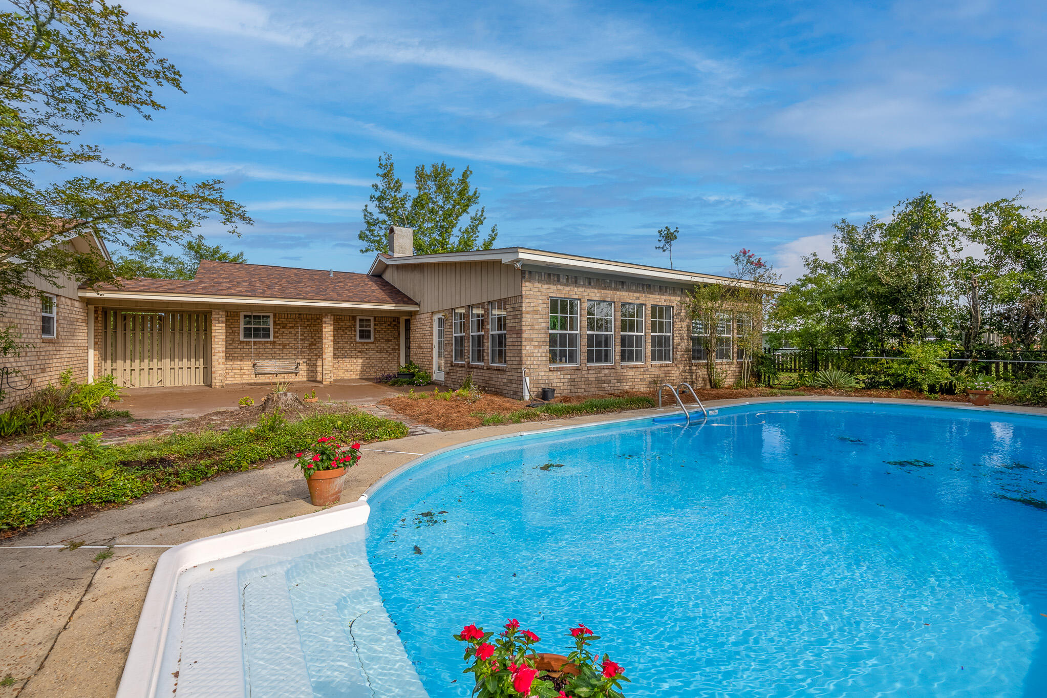 4124 Transmitter Road