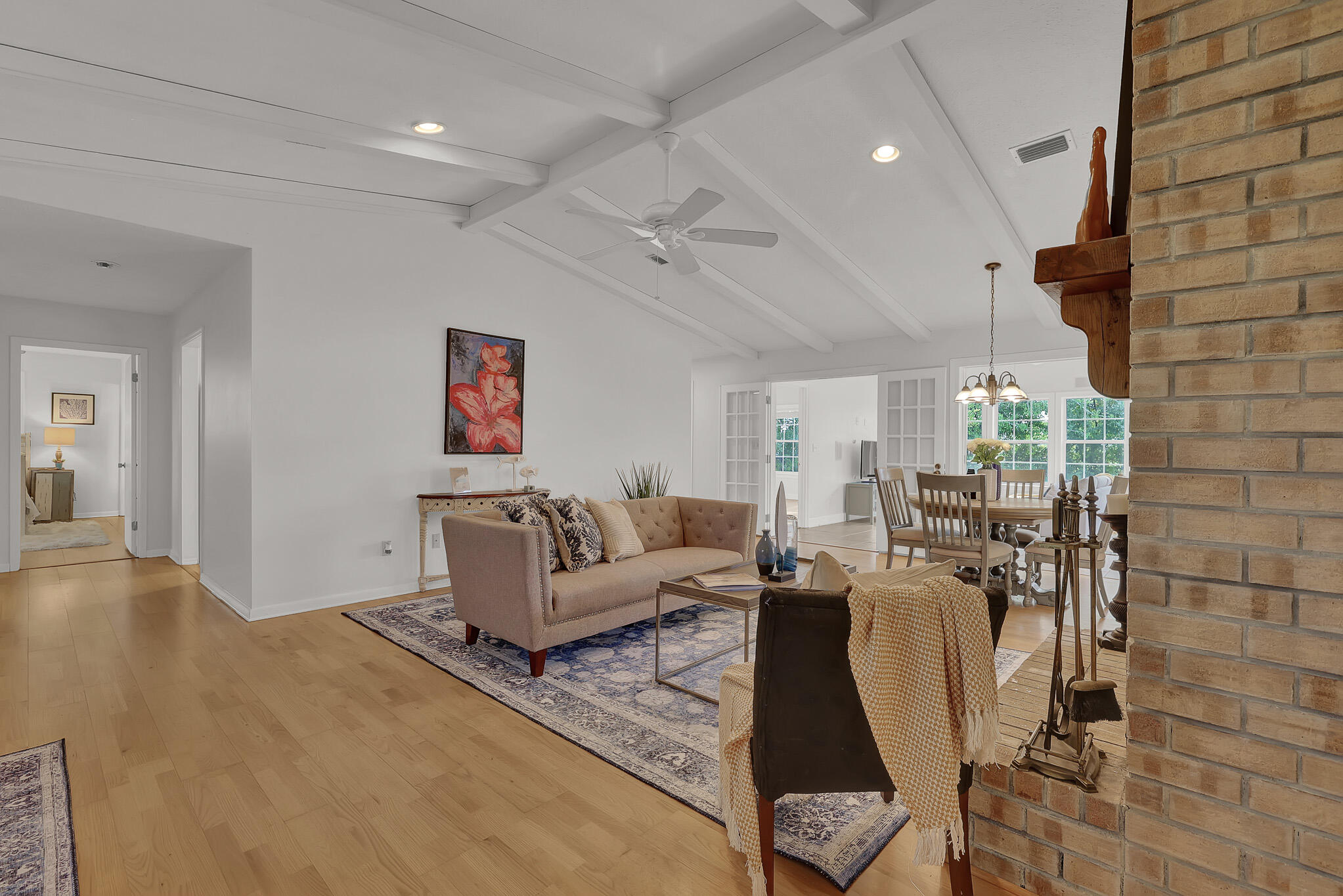 4124 Transmitter Road