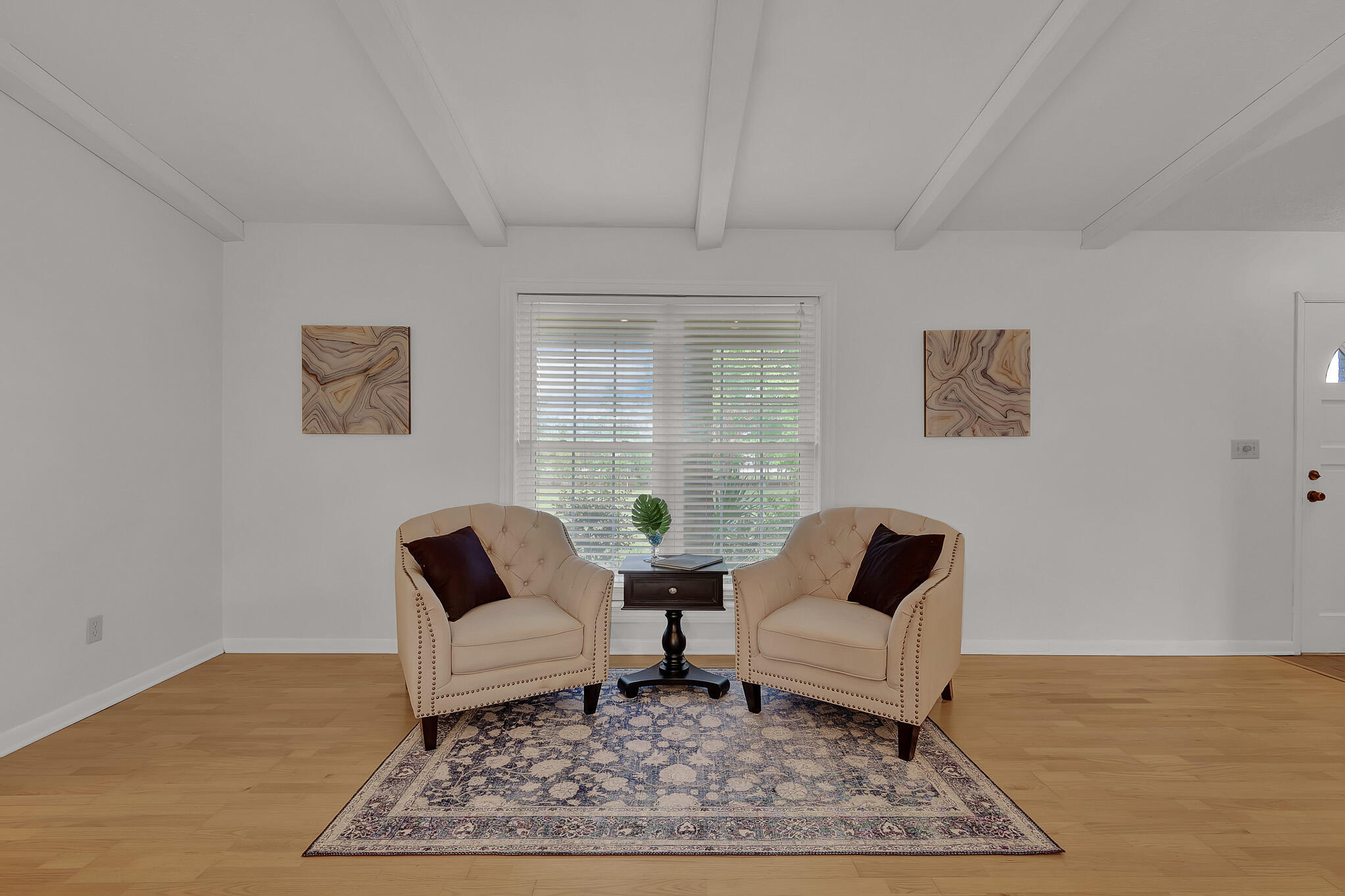 4124 Transmitter Road