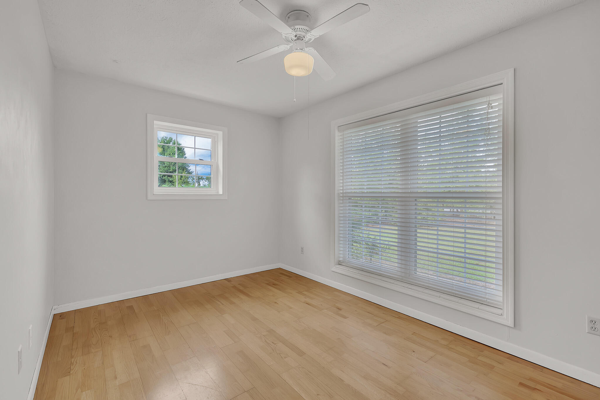 4124 Transmitter Road