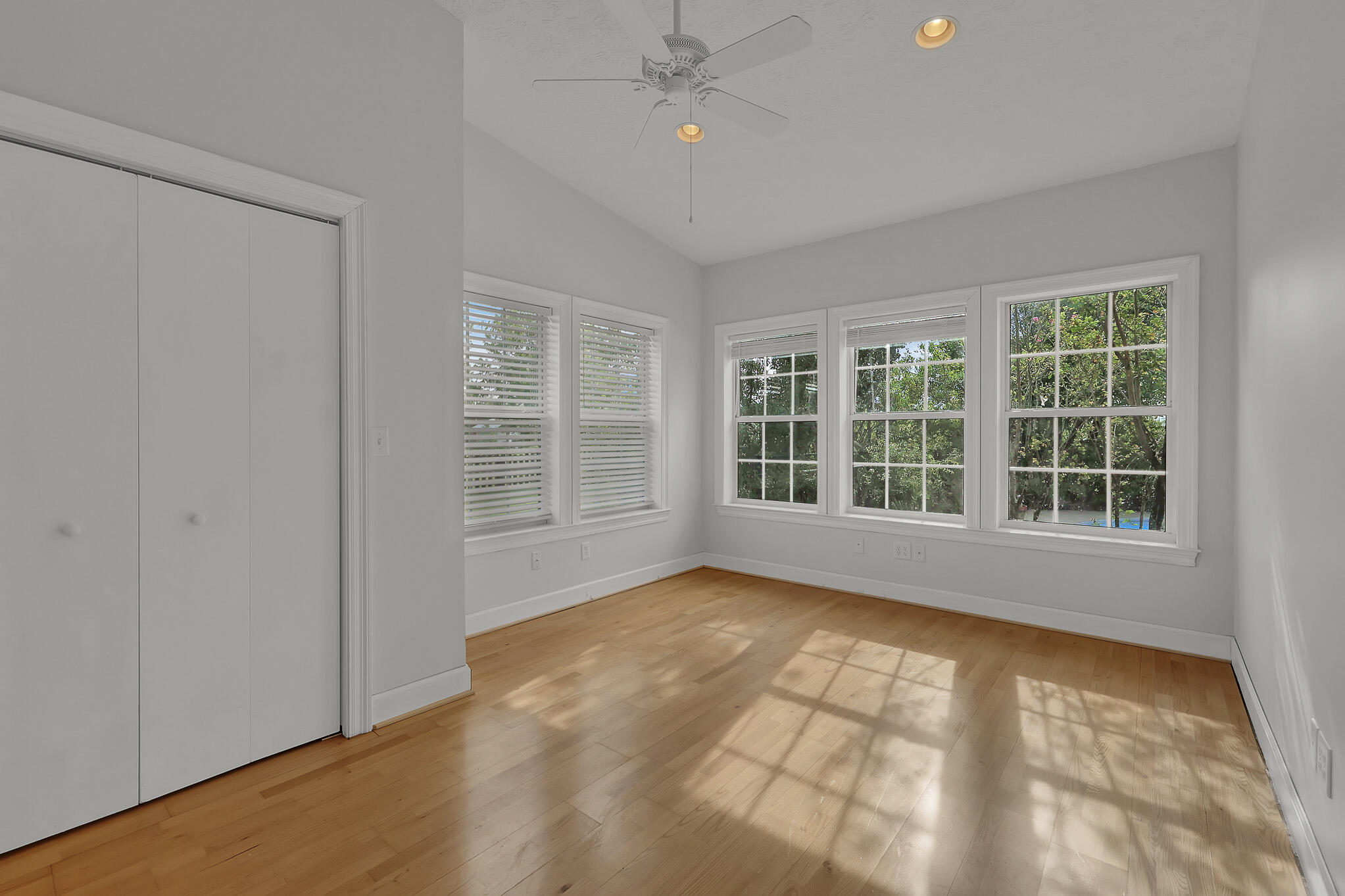 4124 Transmitter Road