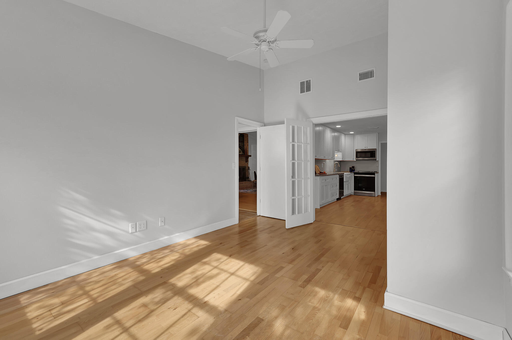 4124 Transmitter Road