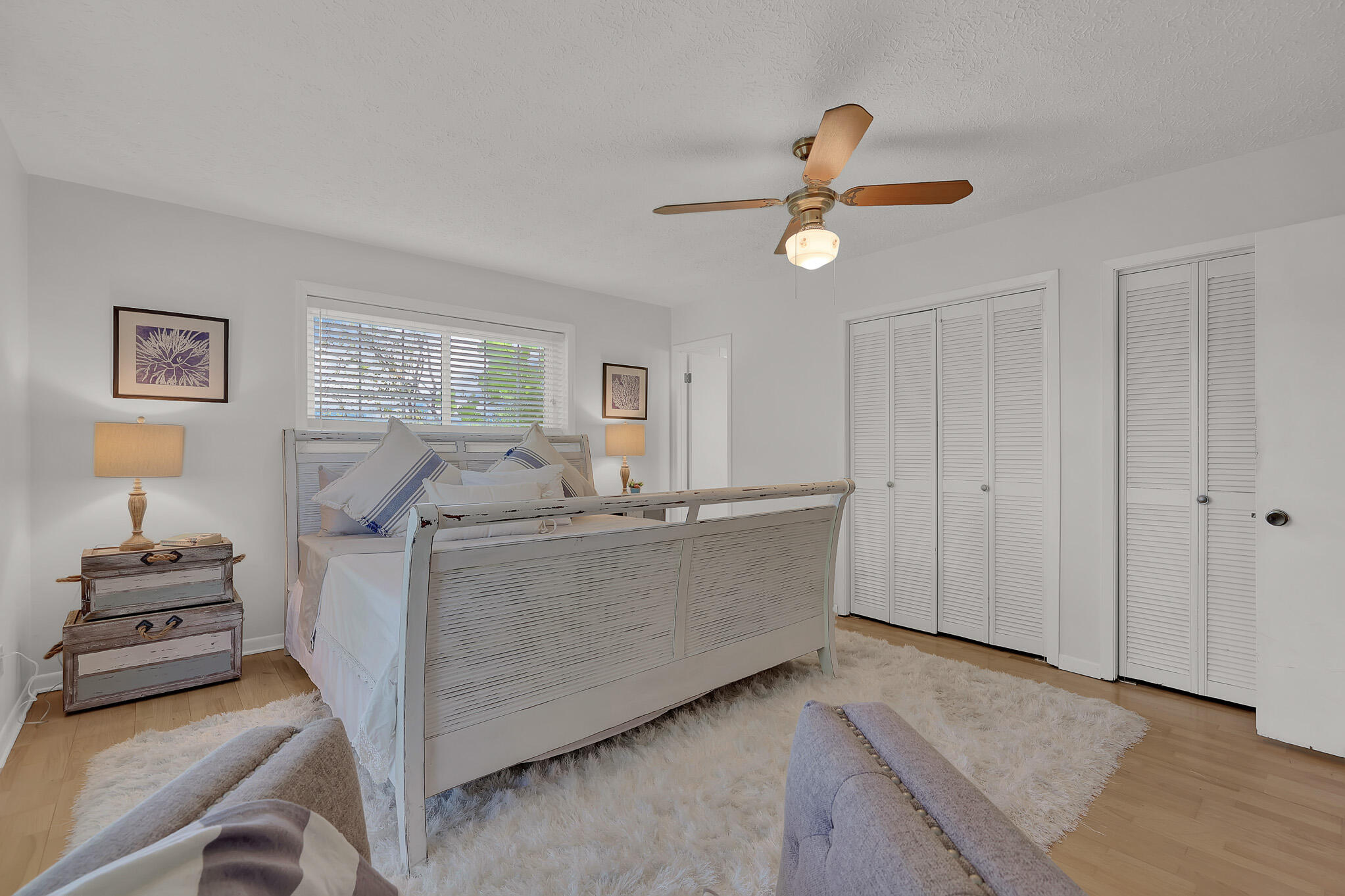 4124 Transmitter Road