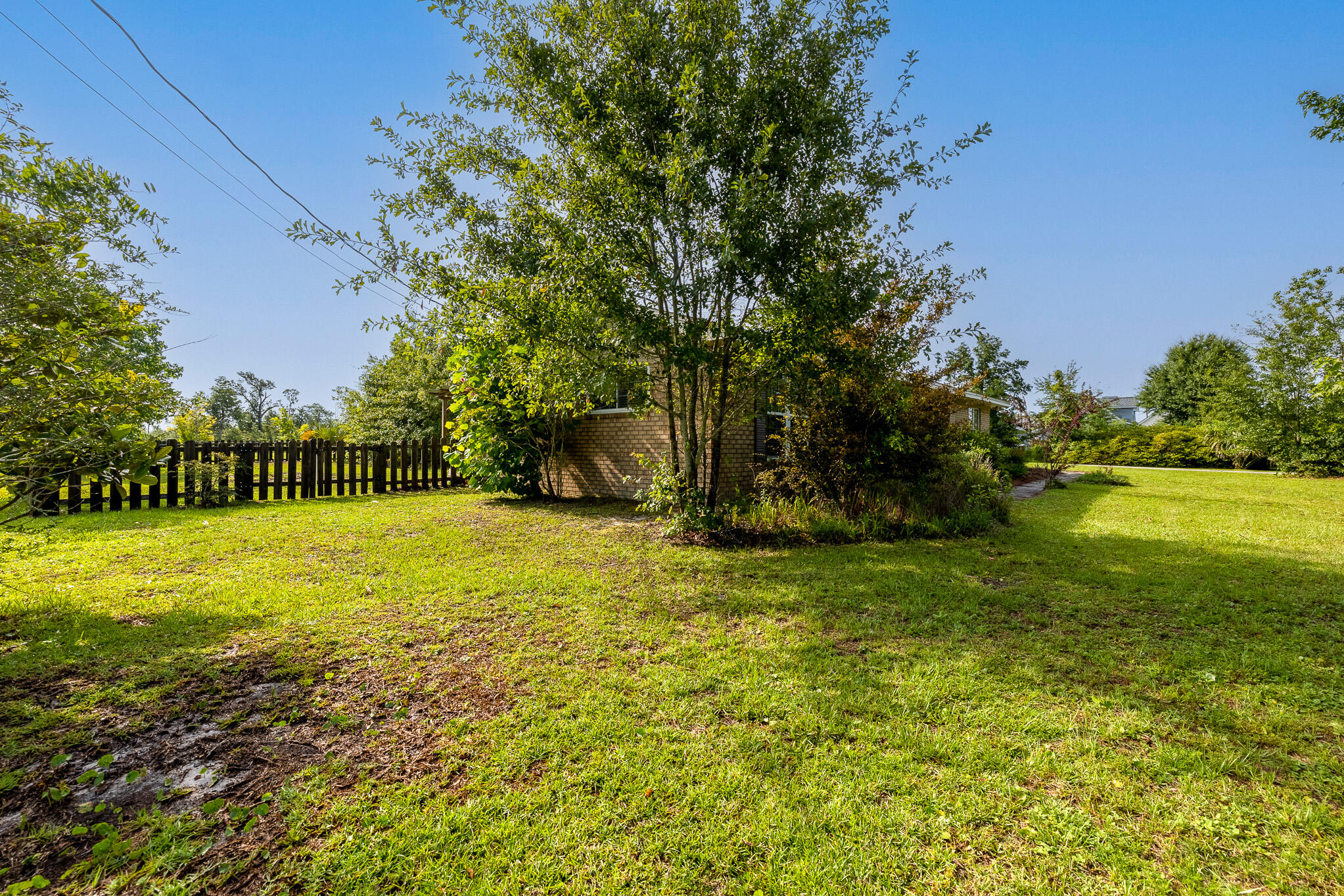 4124 Transmitter Road
