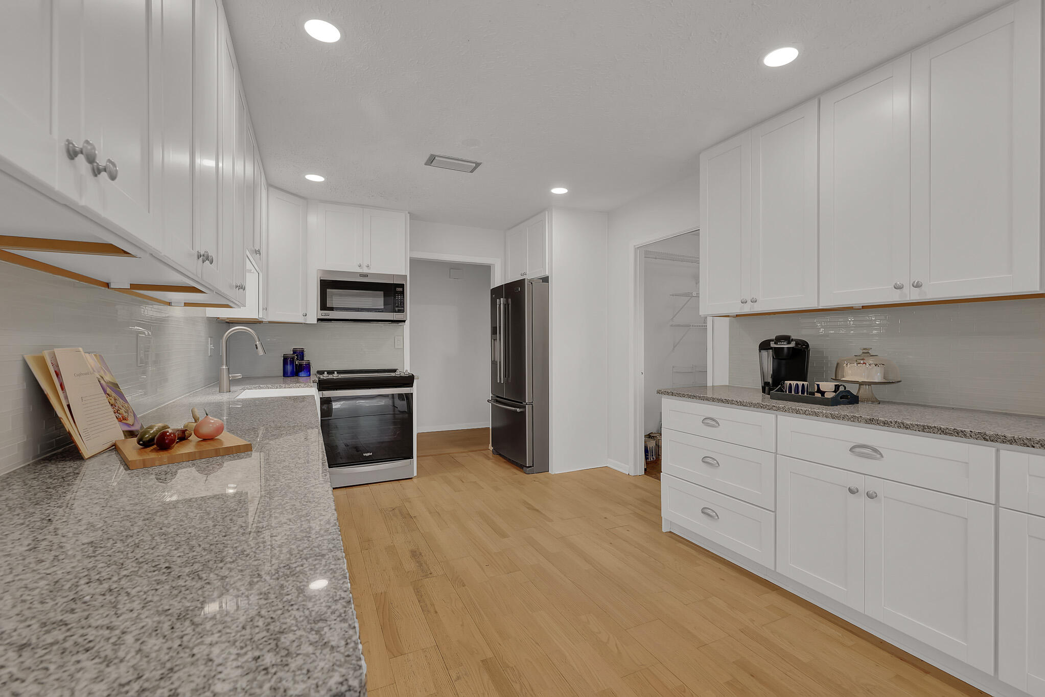 4124 Transmitter Road