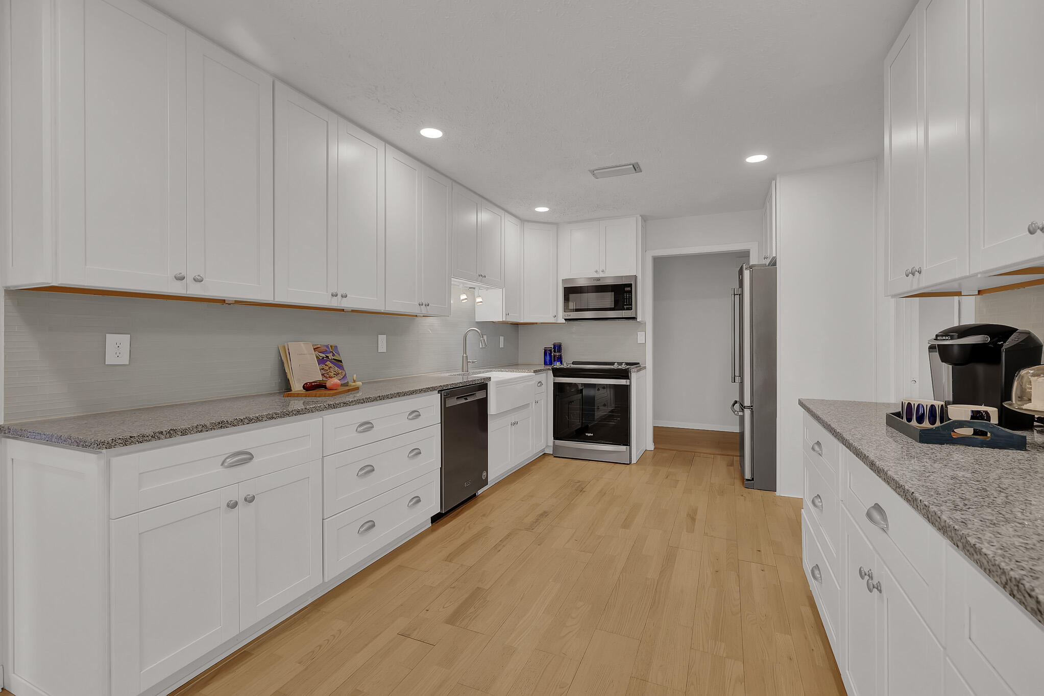 4124 Transmitter Road
