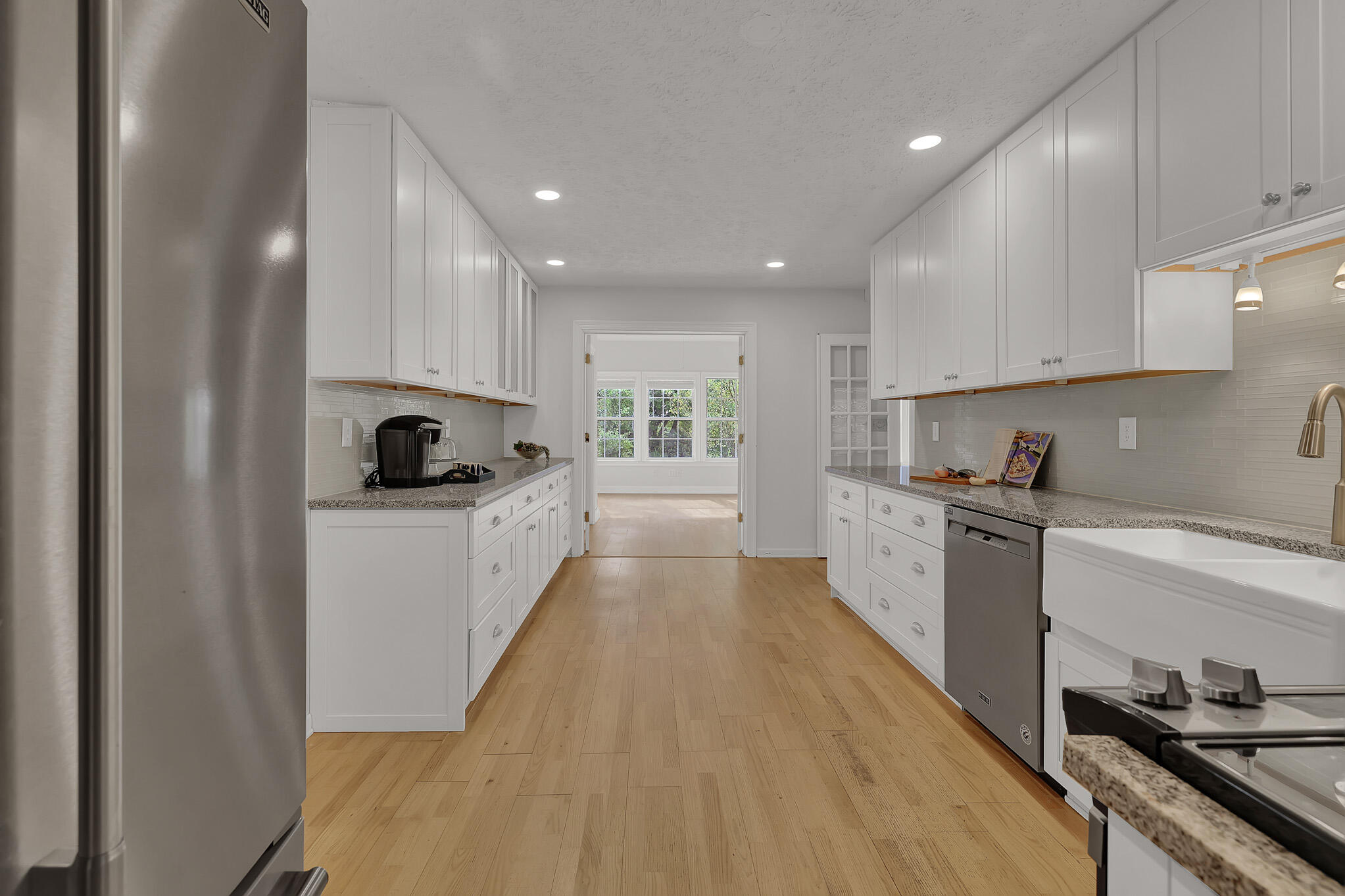 4124 Transmitter Road