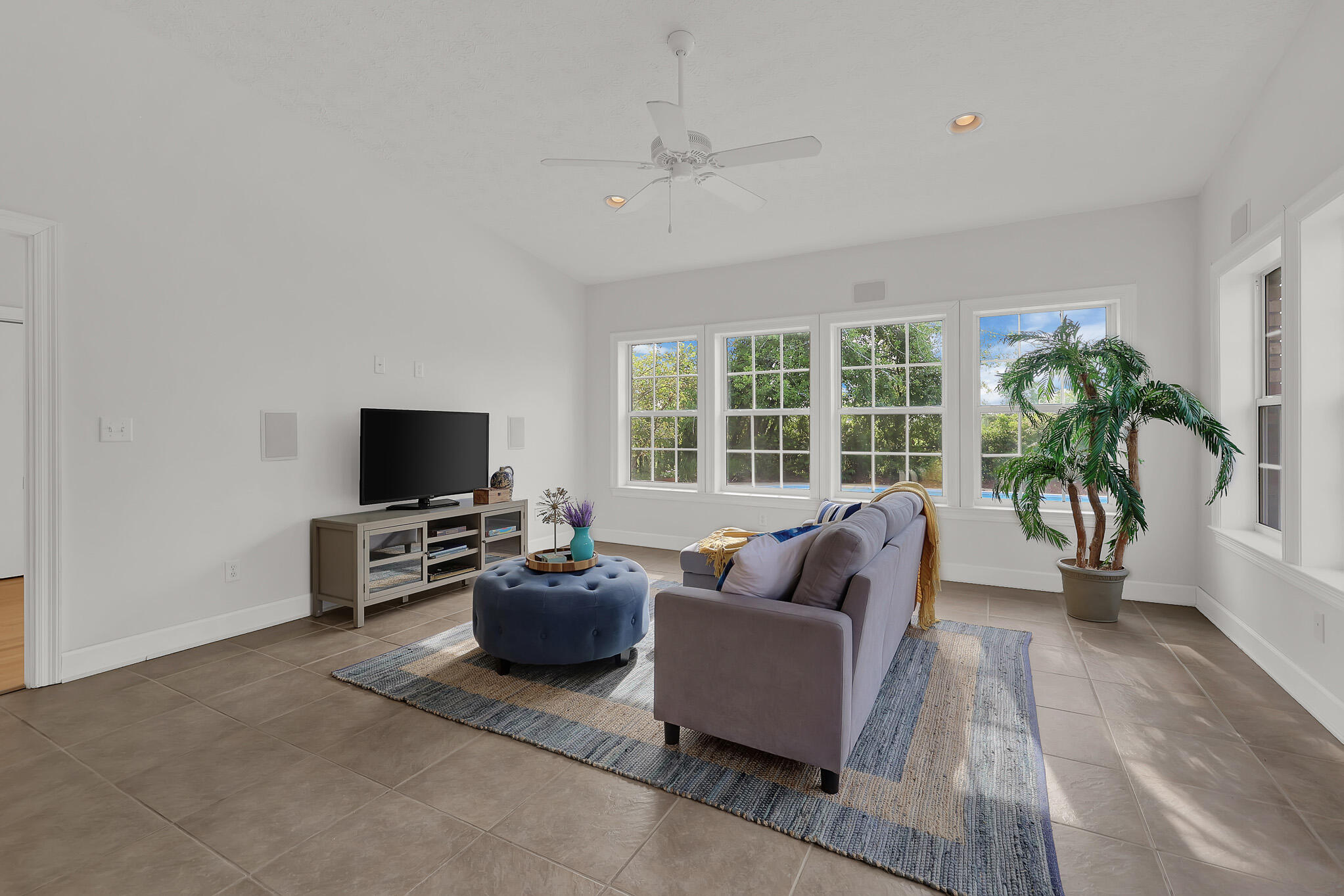 4124 Transmitter Road
