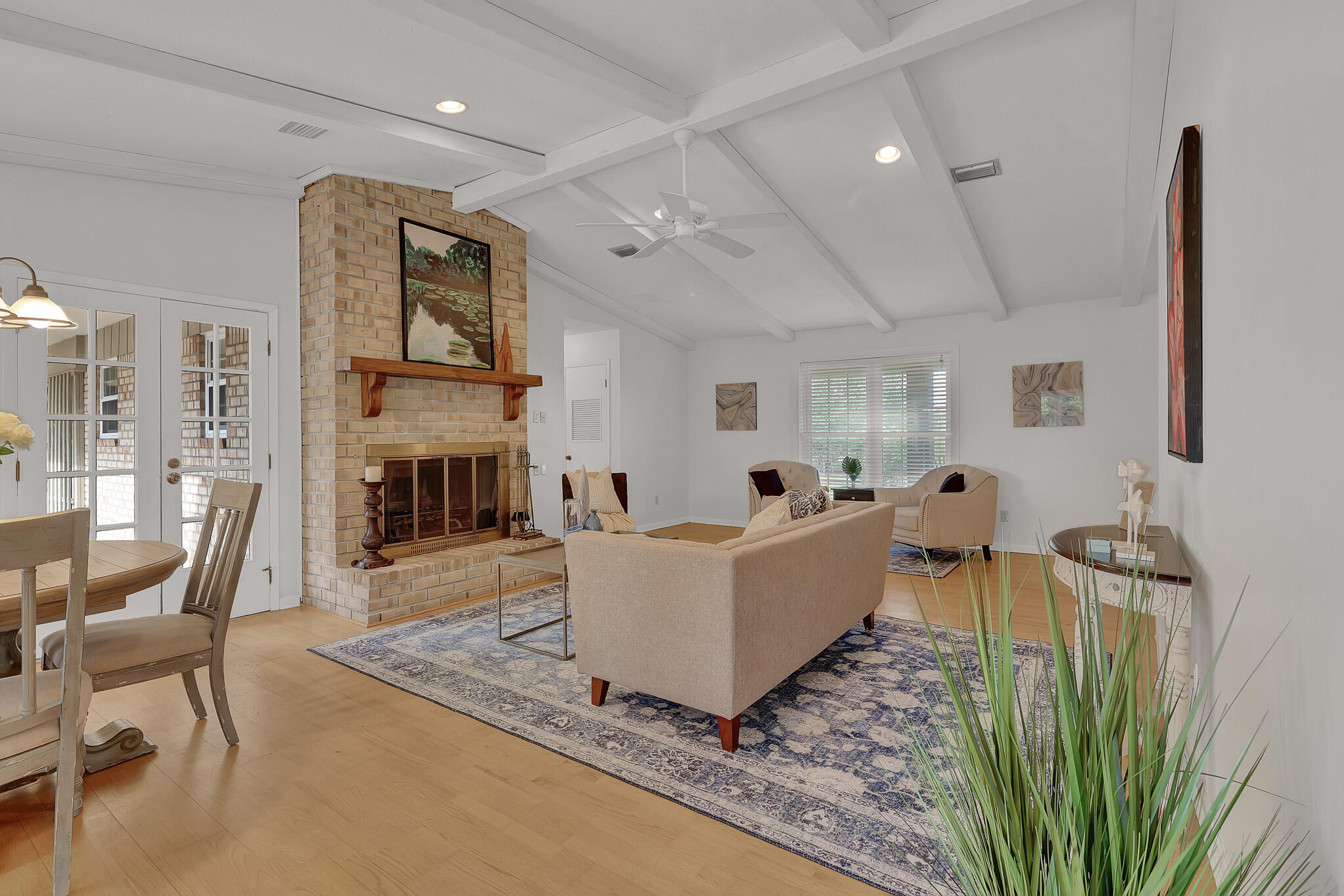 4124 Transmitter Road