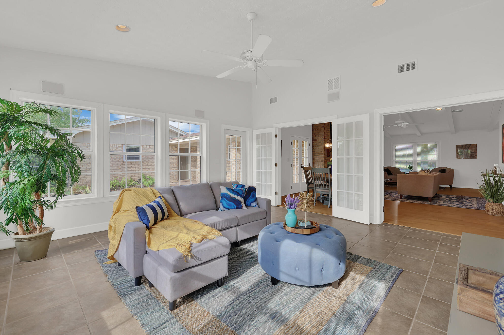 4124 Transmitter Road