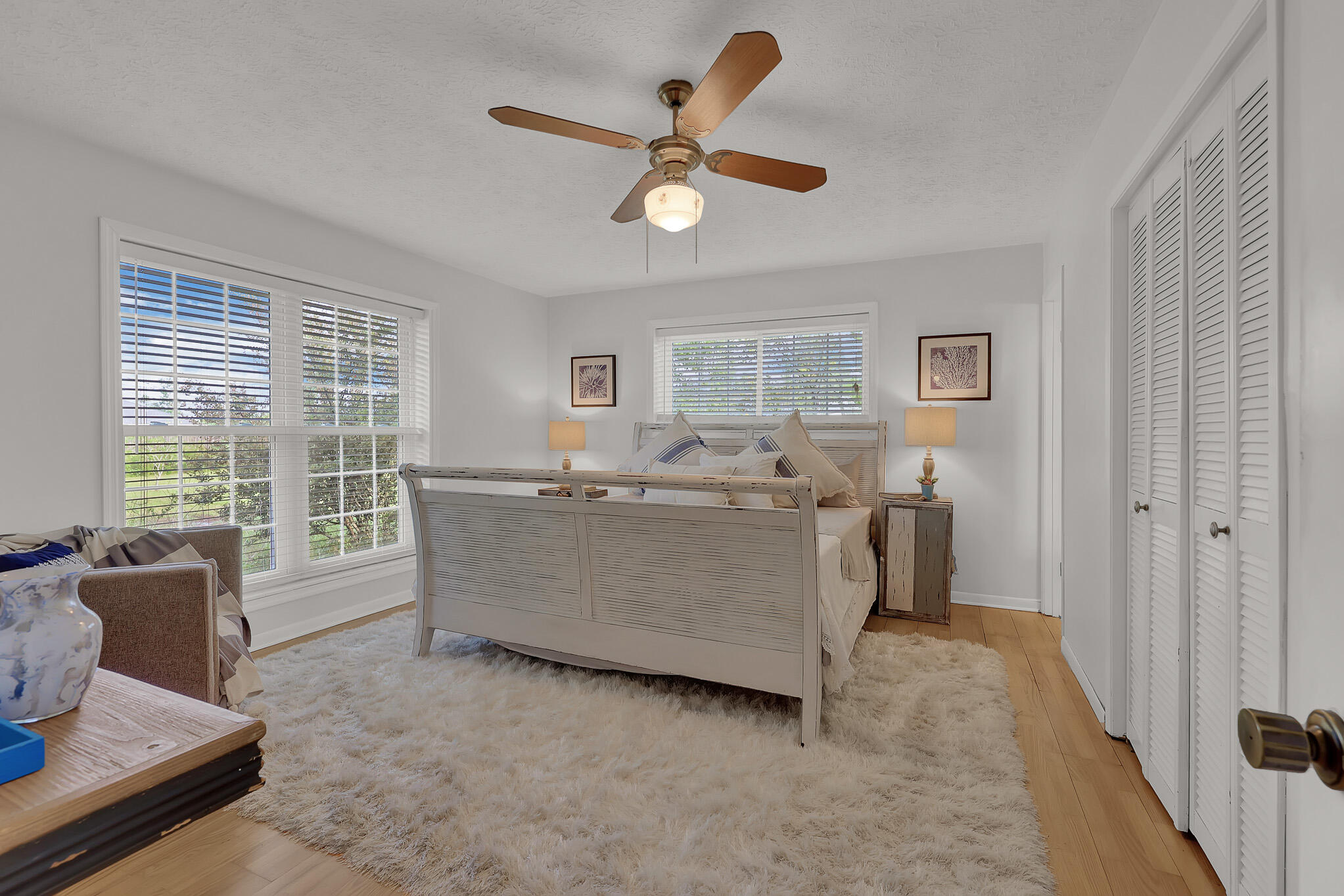 4124 Transmitter Road