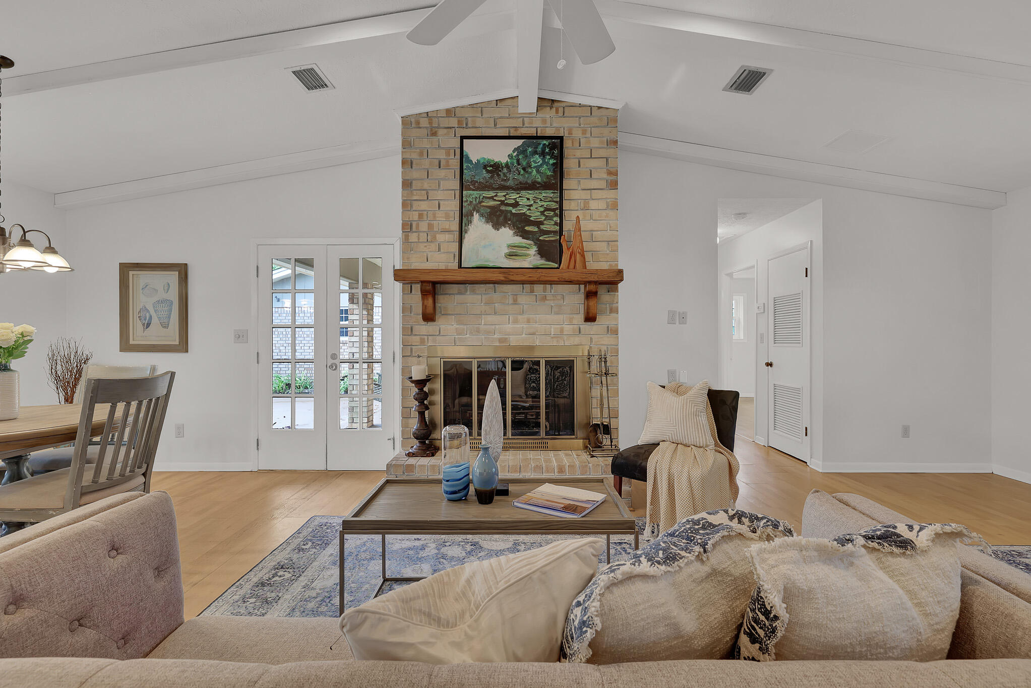 4124 Transmitter Road
