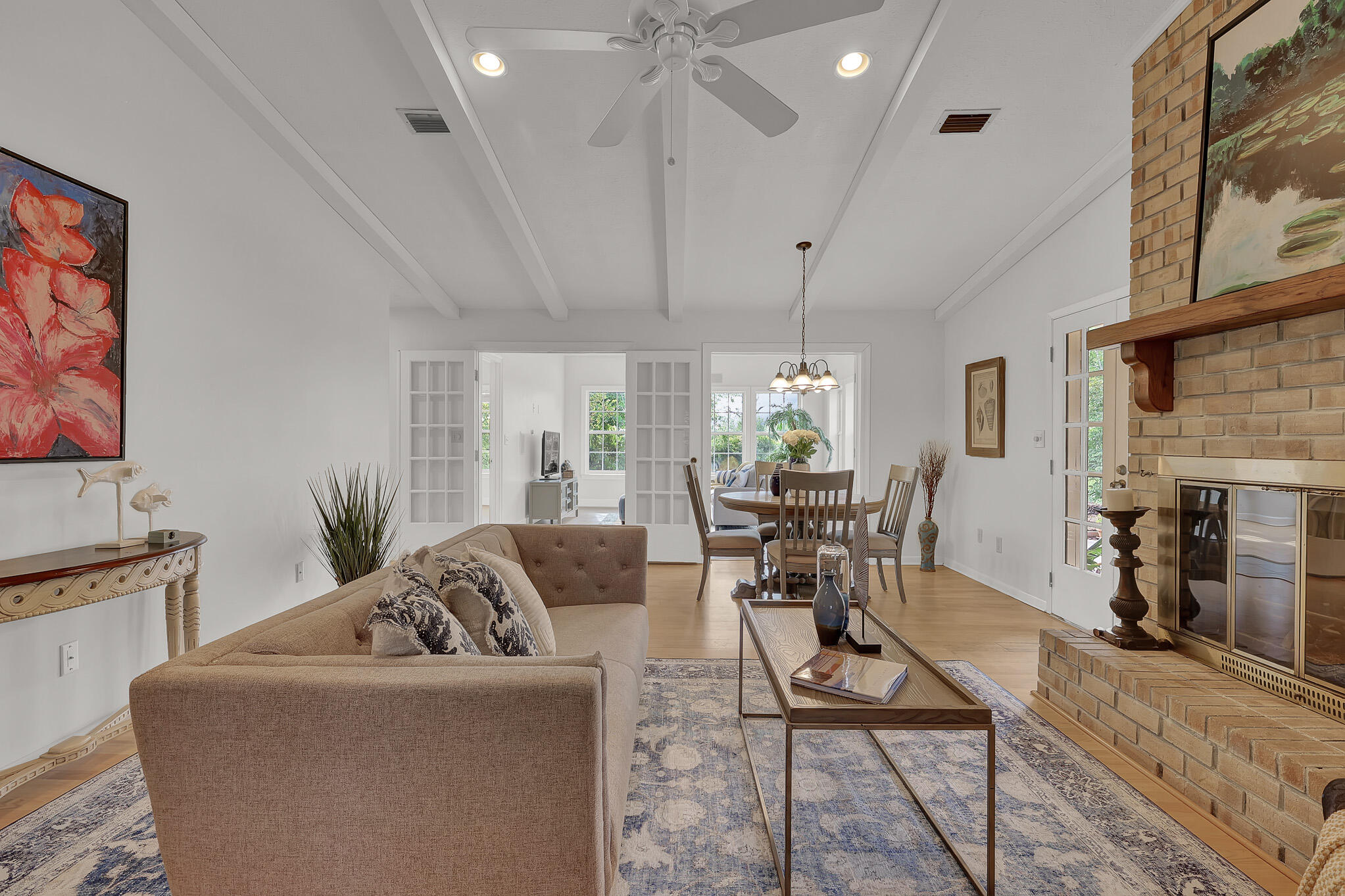 4124 Transmitter Road