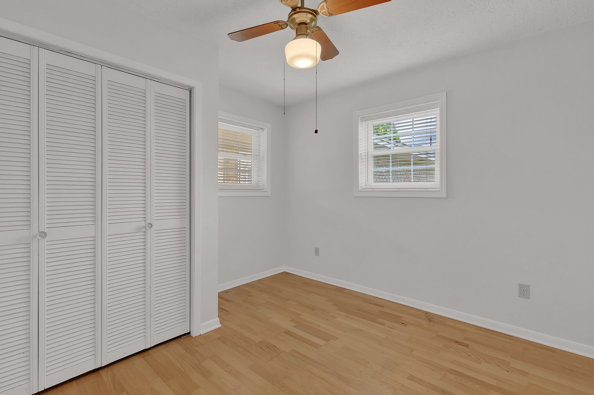 4124 Transmitter Road