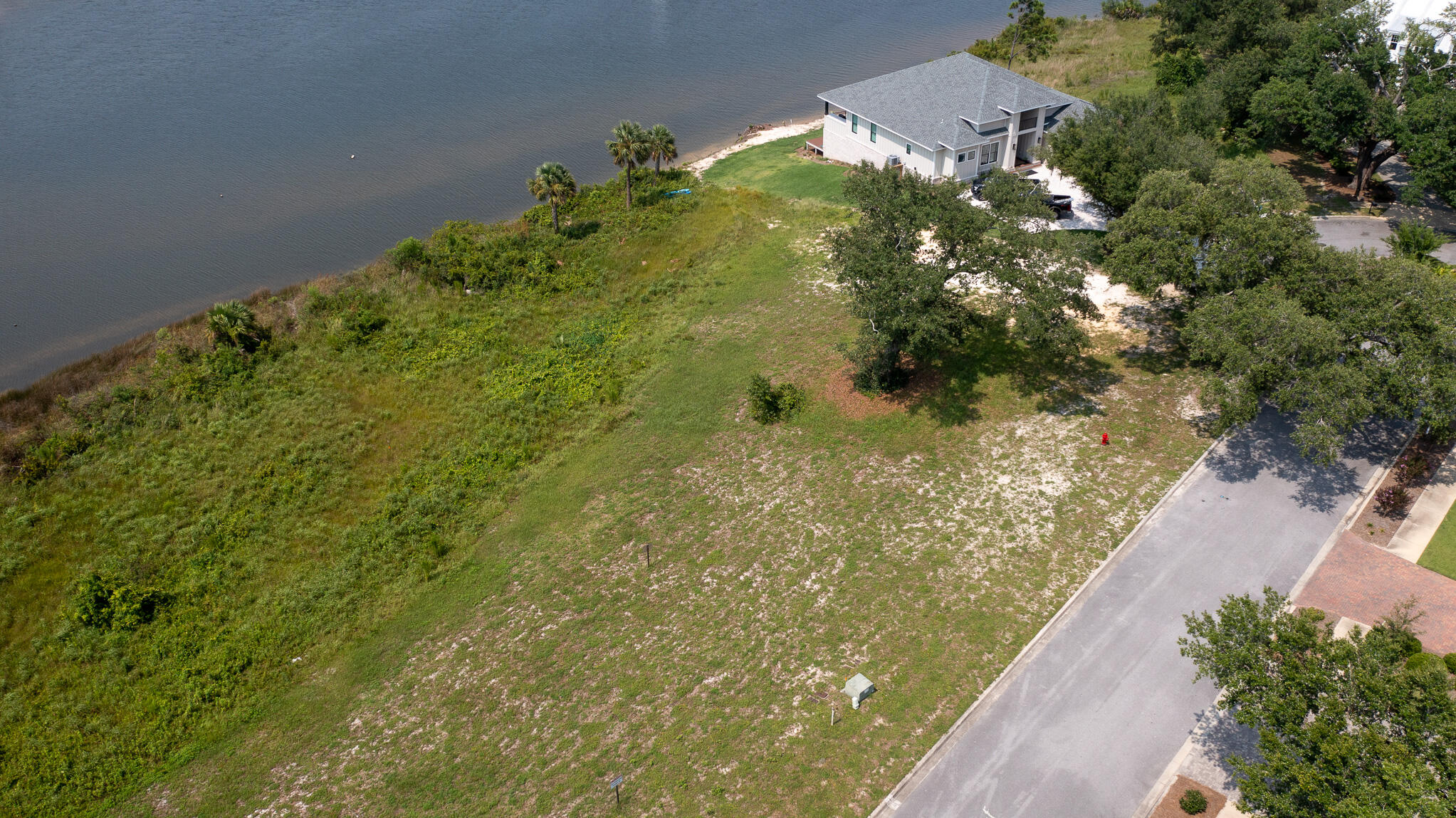 1106 Cove Pointe Drive