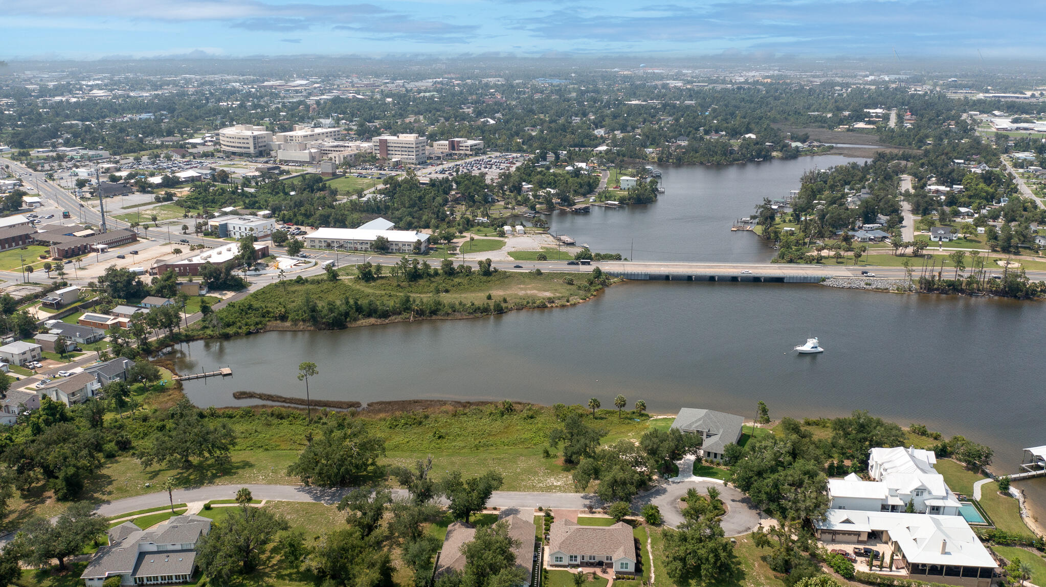 1106 Cove Pointe Drive