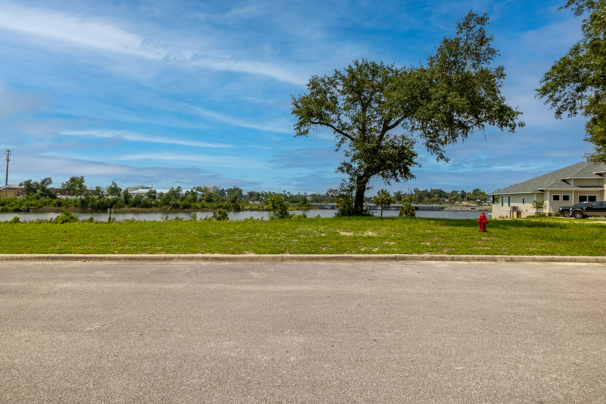 1106 Cove Pointe Drive